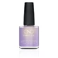 Wekelijkse nagellak CND Vinylux Shade Sense Live Love Live Love Lavender 15ml