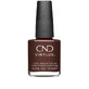 CND Vinylux UpCycle Chic Leather Goods Weekly Nail Polish 15ml
