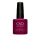 Vernis à ongles semi-permanent CND Berry Boudoir 7.3 ml