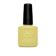 CND Rise and Shine Shellac Mind Over Matcha semipermanente nagellak 7.3ml