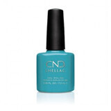 CND Shellac Aqua-Intance vernis à ongles semi-permanent 7.3ml