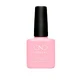 Vernis à ongles semi-permanent CND Shellac Be Demure 7.3ml