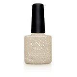 Lac unghii semipermanent CND Shellac Bizarre Beauty Off The Wall 7.3ml