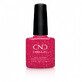Vernis &#224; ongles semi-permanent CND Shellac Bizarre Beauty Outrage Yes 7.3ml