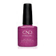 CND Shellac Vernis &#224; ongles semi-permanent Butterfly Quenn 7.3ml