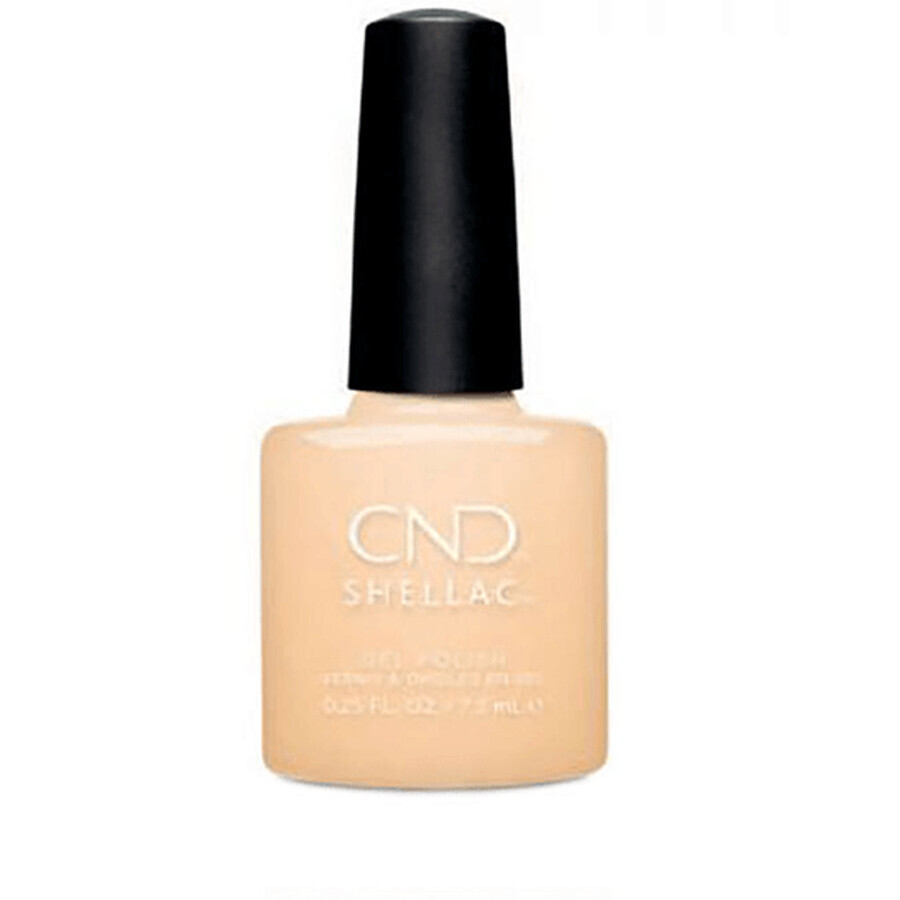 CND Shellac Smalto semipermanente squisito 7,3 ml