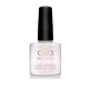 CND Shellac Glacial Illusion Ice Bar Vernis à ongles semi-permanent 7.3ml