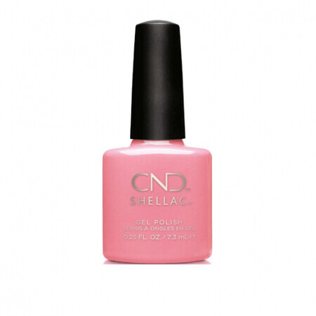 Semi-permanenter Nagellack CND Shellac Gotcha 7.3ml