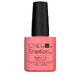 CND Shellac Jumbo Sparks Fly vernis &#224; ongles semi-permanent 15ml
