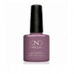 CND Shellac Lilac Eclipse 7.3ml vernis &#224; ongles semi-permanent