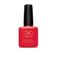 CND Shellac Mambo Beat 7.3ml semi-permanente nagellak