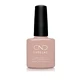 CND Shellac Self Lover Semi Permanent Nagellack 7.3ml