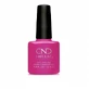 CND Shellac Tutti Frutti semi-permanenter Nagellack 7.3ml