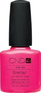 CND Shellac Tutti Frutti semi-permanenter Nagellack 7.3ml
