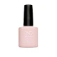 CND Shellac Unlocked Nude Collection Vernis à ongles semi-permanent 7.3ml