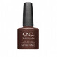CND Shellac UpCycle Chic Leather Goods Vernis &#224; ongles semi-permanent 7.3ml