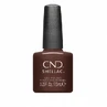 CND Shellac UpCycle Chic Leather Goods Vernis à ongles semi-permanent 7.3ml