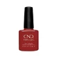 CND Shellac UV Shellac UV First Love vernis à ongles semi-permanent 7.3ml