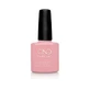 CND Shellac UV Forever Yours semi-permanenter Nagellack 7.3ml