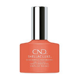 Vernis semi-permanent CND Shellac Uv Luxe Soulmate 12.5ml