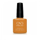 Lac unghii semipermanent CND Shellac Wild Romantic Collection UV Candlelight 7.3 ml