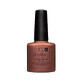 CND Shellac Leather Satchel 7.3ml Vernis &#224; ongles UV