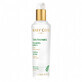 Mary Cohr Tonic Aromatic Tonifying Gel Oil 200ml