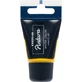Kryolan Creamy Face Paint Wasserfarbe Make-up Gelb 20ml
