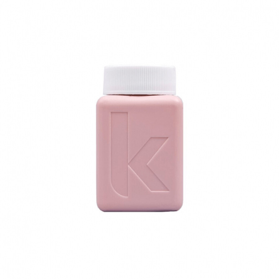 Kevin Murphy Angel Masque Haarmaske für Volumen 40ml