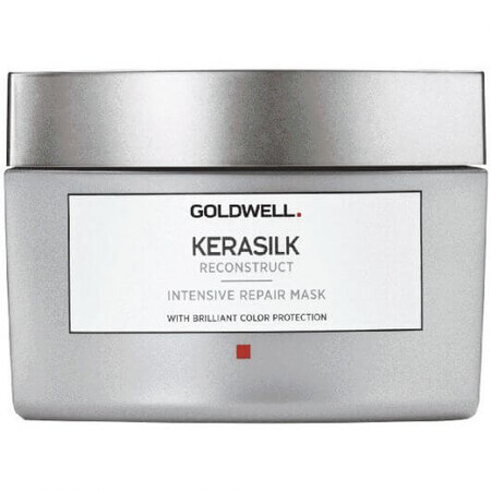 Goldwell Kerasilk Reconstruct Intensive Mask 200ml