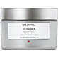 Goldwell Kerasilk Reconstruct Intensive 200ml