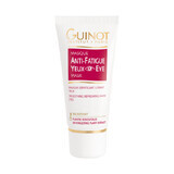 Guinot Augenkontur-Maske Masque Yeux mini 15ml