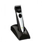 Masina tuns Moser ChroMini Pro Cordless Hair Trimmer