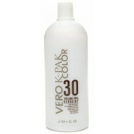 Oxidant Joico Vero K-Pak Veroxide Vol 30 950ml