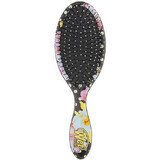 Spazzola per capelli Wet Brush French Nights Magnolia