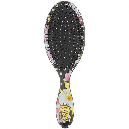 Brosse à cheveux Brosse humide French Nights Magnolia