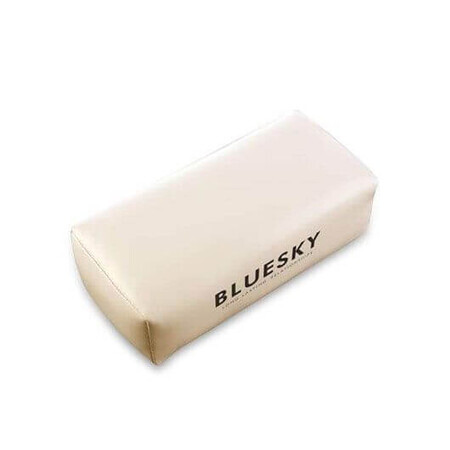 Bluesky Hand Cushion Manicure Pad