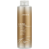 Sampon Joico K-Pak Clarifying Shampoo pentru par deteriorat 1000ml