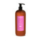 Sampon par vopsit Vitality&#39;s Care&amp;Style Colore Chroma Shampoo 1000ml