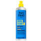 Tigi Bed Head Down N Dirty™ Shampooing D&#233;tox 400ml