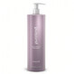 Shampooing PurBlond Glowing de Vitality&#39;s 1000ml