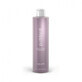 Shampooing PurBlond Glowing de Vitality&#39;s 250ml