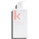 Shampooing pour cheveux color&#233;s Kevin Murphy Angel Wash effet volume 500ml