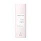 Kerasilk Essentials Shampooing Volumisant 250ml