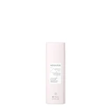Shampoo for volume Kerasilk Essentials Volumizing Shampoo 75ml