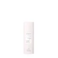Kerasilk Essentials Shampooing Volumisant 75ml