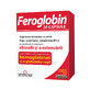 Feroglobin B12, 30 capsules, Vitabiotics