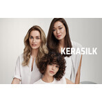 Goldwell Kerasilk Control Smooth Fluid Hair Serum 75ml