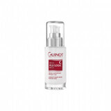 Guinot Age Logic Sérum Visage Effet Réparateur 25ml