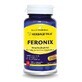Feronix, 30 g&#233;lules, Herbagetica